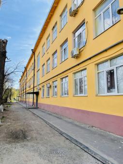 Фасад 3